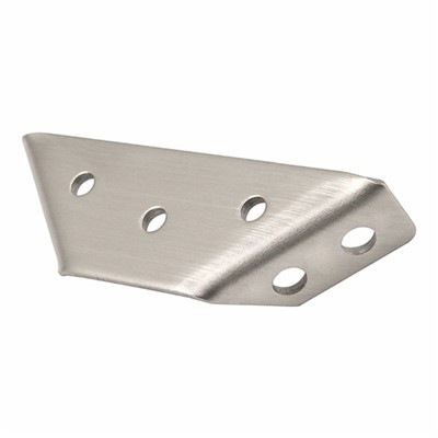 Alloggiamento del contrappeso